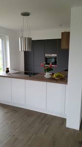 Nobilia Kuche Schiefergrau Weiss Matt Nachrichten Finanzieren Nobilia Kuchen Kuche Weiss Holz Kuche Holzboden