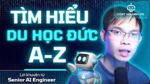 1 bộ hồ sơ du học hoàn chỉnh bao gồm những gì ?