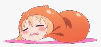 We hope you enjoy our rising collection of himouto! Umaru Chan Wallpaper Iphone Hd Png Download Transparent Png Image Pngitem
