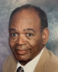 Tribute for Mr. Clarence Eugene Stockton
