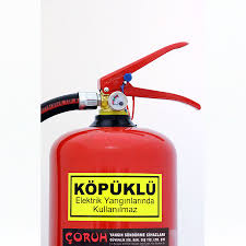 Check spelling or type a new query. Afk Kopuk Yangin Sondurme Cihazi 25 Kg