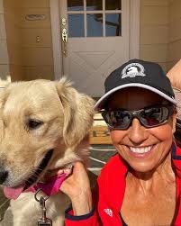 Couture Conditioning