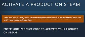 Humble bundle runs a loyalty program where members can accrue humble bundle points and redeem them for rewards on humblebundle.com. I Let A Big Ol Pile Of Humble Bundle Codes Build Up Redeemed Dozens Of Them In Matter Of Minutes And Now Steam Thinks I M A Shifty Hobbit Redeem Your Codes More