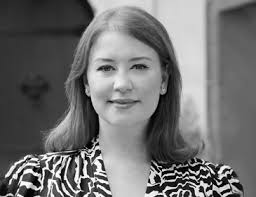 Acertitude Completes Chief Marketing Officer Search for Ping Identity