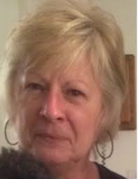 Sharon Riedel Obituary