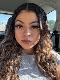 YEAAAAAAA I been working