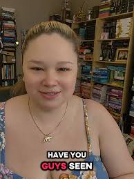 The Butcher Penelope Sky Book Review