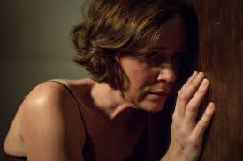 'familiarity will be our undoing'. Pin On Bodyguard