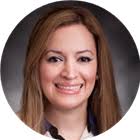 Top MacNeal Hospital providers