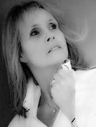 RCD Spotlight: Kelly