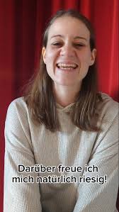 🌟 Finde deine Ballance mit einer Mischung aus Yin Yoga und Happiness Yoga  in Hamminkeln Ringenberg 🌟 🧘🏼‍♀️Happiness Yin Yoga: sanfte Bewegungen,  ohne Leistungsdruck, im Hier und Jetzt ankommen 🧘🏼‍♀️ ✨Zwei Plätze