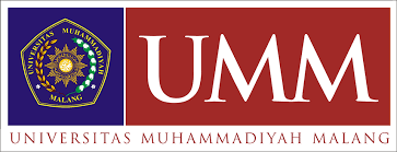 Hasil gambar untuk jurusan PGSD universitas muhammadiyah malang