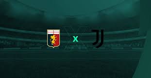 Genoa vs Juventus – Prediction, Where to Watch, Kick-off Time and Lineups 28-10