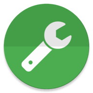 If you have a new phone, tablet or computer, you're probably looking to download some new apps to make the most of your new technology. Configurator For Kodi Apk 18 8 Download Free Apk From Apksum