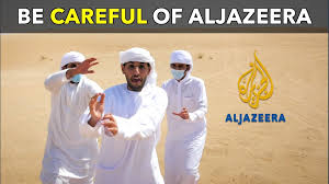 Among the four children, nas was born second in the family. Nas Daily Retaliates To Al Jazeera Accusations Of Working With Israel The Jerusalem Post