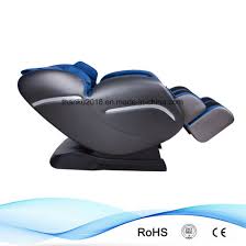 Relieve & revive muscle knots: China Homedics Elounger Massaging Recliner Arm Chair China Swing Massage Chair Bluetooth Massage Chair