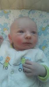 Obituary of Jayden Jason Gerald Barton