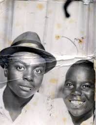 Beatrice Johnson Obituary