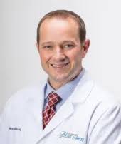Dr. Travis Shutt, MD, Otolaryngology-Head & Neck Surgery