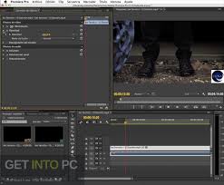 Open installer and after opening installer accepts the terms and then after accepting the terms install the program. Download Adobe Premiere Pro Cc 2019 For Mac