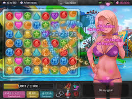 Huniepop 2 costume codes guide: Huniepop Review Pixel Pacas