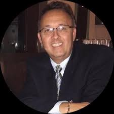 Timothy Belcher Obituary and Online Memorial (2024)