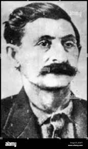 George curry hi-res stock photography and images