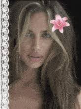 Image result for tbn:ANd9GcQzWo5lBIPWKebvy1oRkgh5c-dE8XiN3VXZR7m1YtZmdakAs_N-Mhco6w:http://www.cqham.ru/flower.gif