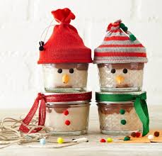 Pin On Kindergerichte Rezepte Fur Kinder