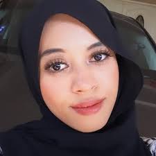 Hi I'm interested in this Name : Vincy Tan Instagram:  https://www.instagram.com/ vincy.tan/?hl=en Facebook Page :  https://www.facebook.com/vincytan22/ Tiktok Link : https://www.tiktok.com/@ vincy.tan XHS ID : vincy_tan22 &https://www.xiaohongshu.com ...