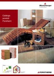 L / m² 63 85 43 63 105 53 rechenwerte der wärmeleitfähigkeit l der ziegeldecke w/mk 0,61 0,65 0,58 0,56 0,71 0,54 bewertetes. Porotherm Magazines