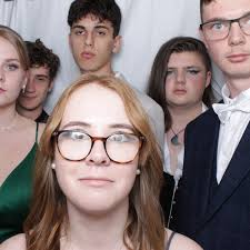 Cameron Lester (@cameron.lester.nz) · Instagram photos and Reels