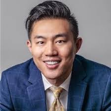 Jerry Hung's Instagram, Twitter & Facebook