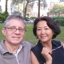 What skip tracing software provides property owner email and phone  information?