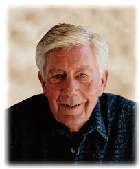 Larry Carl Nystrom Obituary