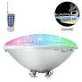 18W LED Pool Lamp from www.walmart.com