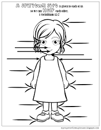 The changes you made will be lost if you navigate away from this page. My Cup Overflows One Body In Christ