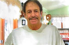 Election Q&A: Emmet County commissioners in Districts 1 and 3 face  contested races