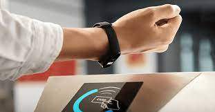 Maybe you would like to learn more about one of these? Xiaomi Mi Band 4 Supports Nfc In Other Countries Xiaomi Planet