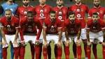 الأهلي يحدد موعد سفر الفريق