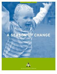 Check spelling or type a new query. A Season Of Change Austin Children S Shelter
