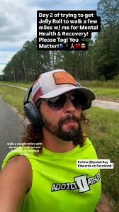 Back at it today walking 19-20 miles Moran Point to Lee Canyon View,  Arizona! today!🌎🚶God bless you all, and never forget, everybody, that You  Matter and We Do Recover!! 🙏❤️ 67 months