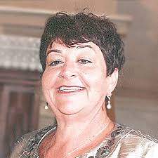 Maria Castiglione Obituary and Online Memorial (2015)