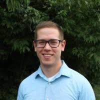 30+ "Holcomb Jr" profiles