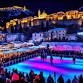 Christmas Lights Festival in Gjirokastër event image