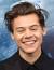 Celebrities With Naturally Wavy Hair