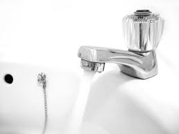 In a world that is awash with chrome, gold and nickel bathroom taps, when you want something that will really make you stand out from the crowd, black bathroom taps are the ones for you. Tap Valve Wikipedia