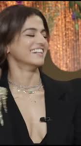 #thegreatkapilsharmashow #netflix #netflixshows #kapilsharma  #archnapuransingh #keerthysuresh