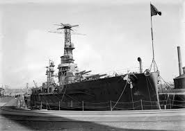 Belgrano and conqueror were present in the frigid south atlantic that austral autumn of 1982 thanks to argentina's april 2 invasion of the falkland islands, a british dependency some 300 miles from the. Ara General Belgrano A Lost Ship A Stolen Photograph Turnstile Tours
