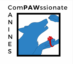 Dog Training and Boarding | Compawssionate Canines | Lakewood